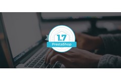 Crazy Elements is the best elementor based page builder for PrestaShop